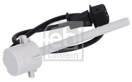 Febi 30911A Sensor, coolant level - 2