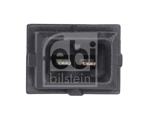 Febi 30911A Sensor, coolant level - 3