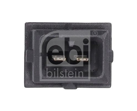 Febi 30911A Sensor, coolant level - 3