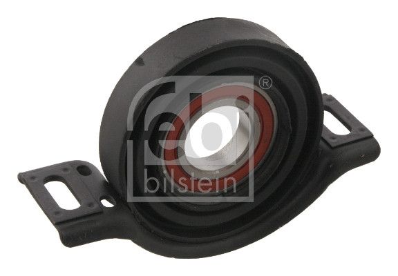 Febi 30926A Suspension, propshaft - 1