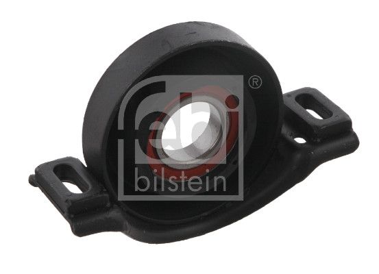 Febi 30932A Suspension, propshaft - 1