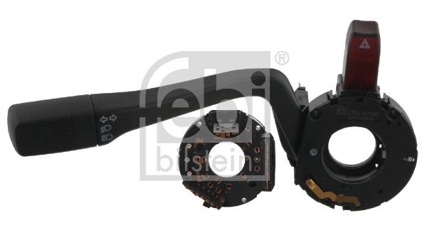 Febi 30950A Steering Column Switch - 1