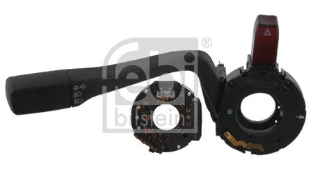 Febi 30950A Steering Column Switch - 1