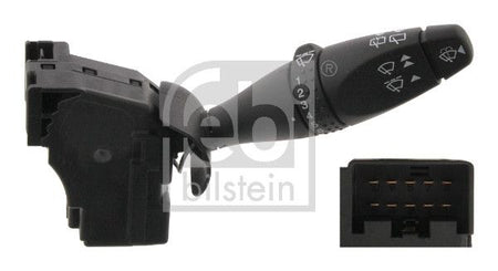 Febi 31171A Steering Column Switch - 1