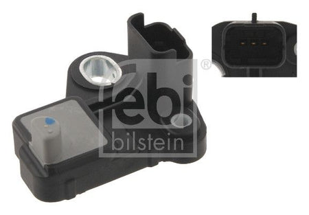 Febi 31190A Sensor, crankshaft pulse - 1
