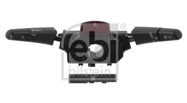 Febi 31204B Steering Column Switch - 1