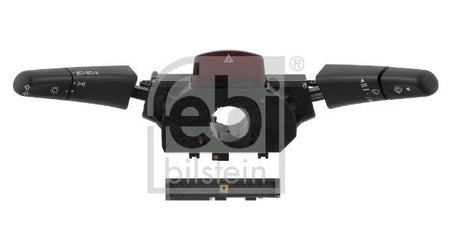 Febi 31204B Steering Column Switch - 1