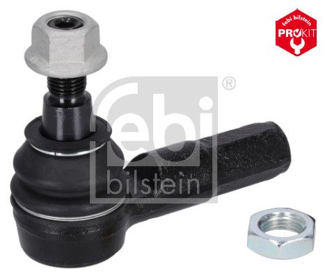 Febi 31273A Tie Rod End - 1