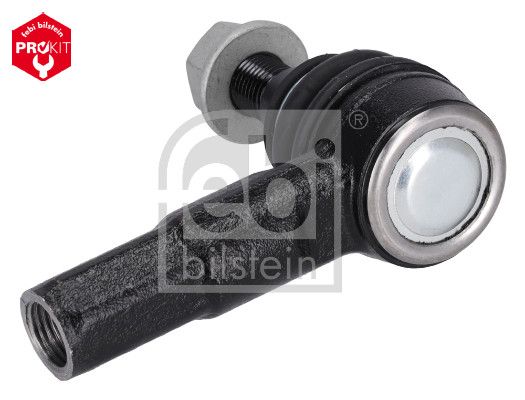 Febi 31273A Tie Rod End - 2