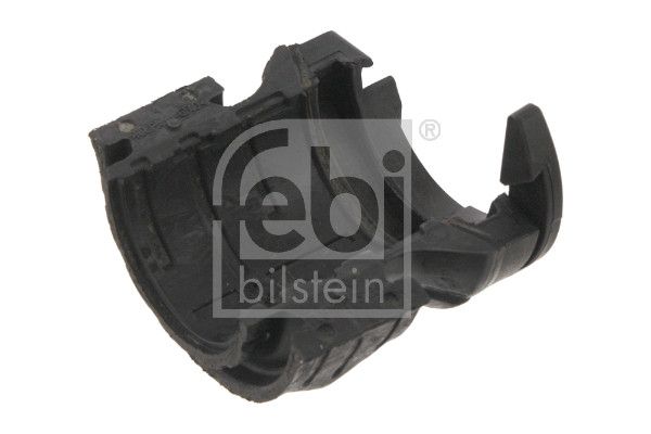 Febi 31345A Mounting, stabiliser bar - 1