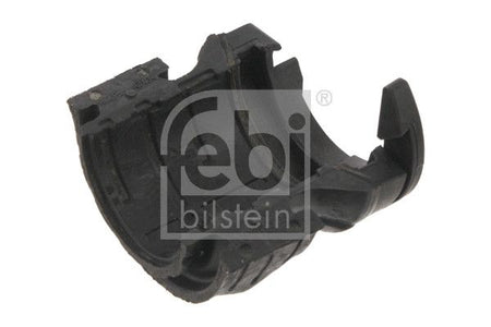 Febi 31345A Mounting, stabiliser bar - 1