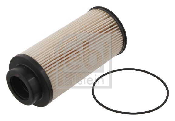 Febi 31431A Fuel Filter - 1
