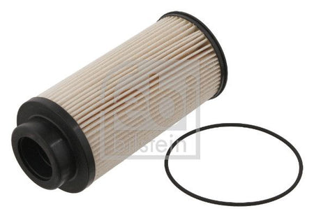 Febi 31431A Fuel Filter - 1