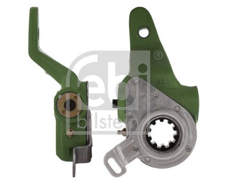 Febi 31596B Adjuster, braking system - 1