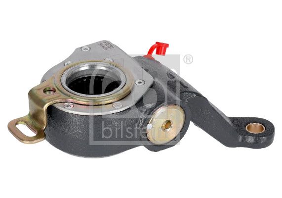 Febi 31605 Adjuster, braking system - 1