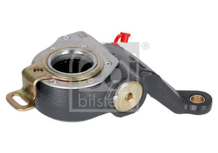Febi 31605 Adjuster, braking system - 1