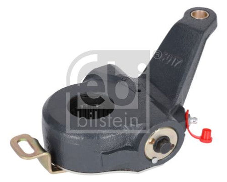 Febi 31605 Adjuster, braking system - 2