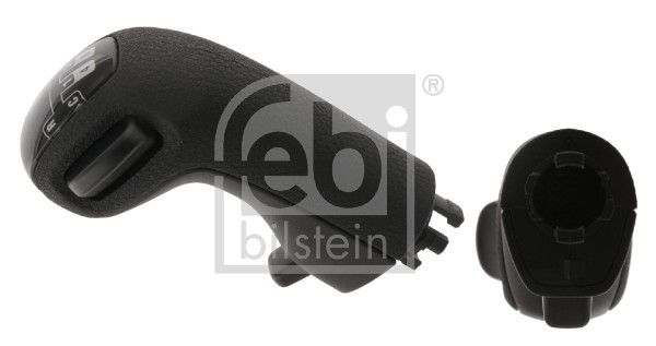 Febi 31626A Gear Lever Knob - 1