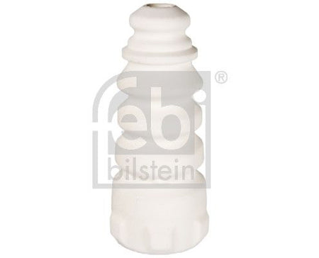 Febi 31699 Rubber Buffer, suspension - 1