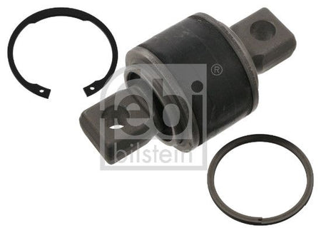Febi 31802A Repair Kit, control/trailing arm - 1