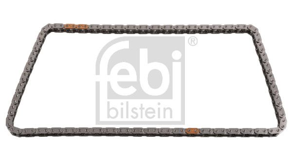 Febi 31803A Timing Chain - 1