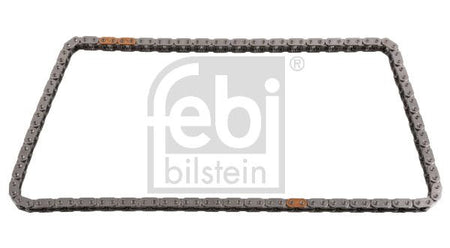 Febi 31803A Timing Chain - 1