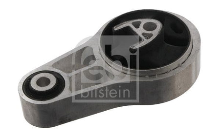 Febi 31827A Mounting, engine - 1