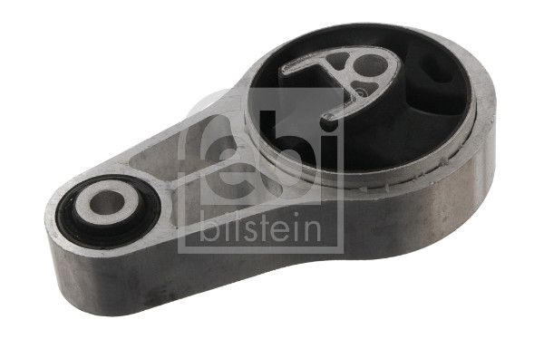 Febi 31827A Mounting, engine - 1