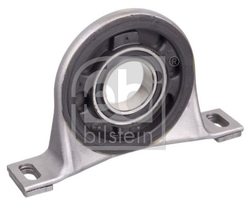 Febi 31851A Suspension, propshaft - 1