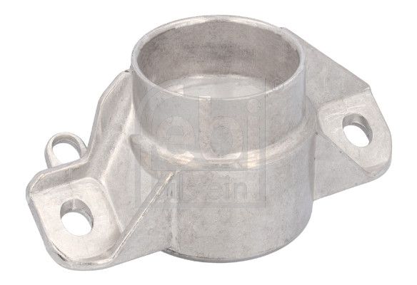 Febi 31984A Suspension Strut Support Mount - 1