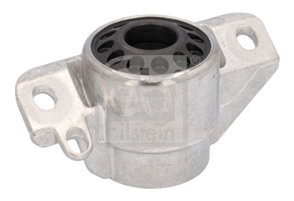 Febi 31984A Suspension Strut Support Mount - 2