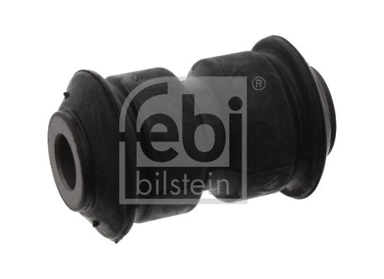 Febi 32009 Bush, spring eye - 1