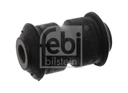 Febi 32009 Bush, spring eye - 1