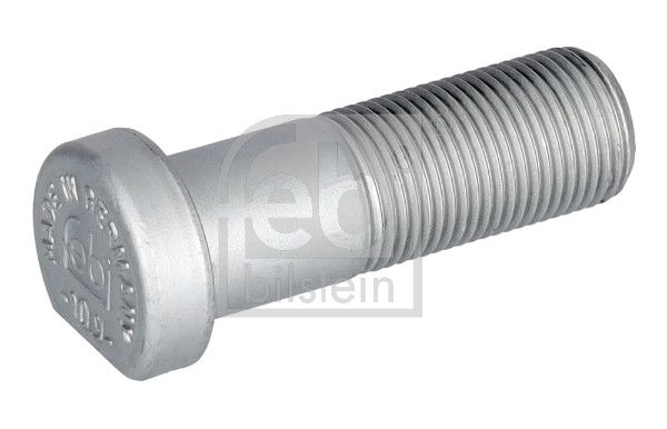 Febi 32043A Wheel Stud - 1
