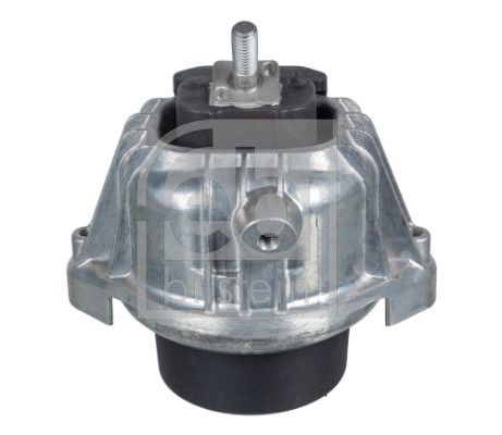 Febi 32069 Mounting, engine - 1