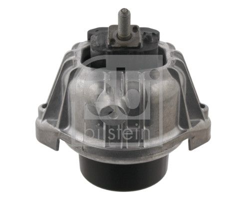 Febi 32070 Mounting, engine - 1