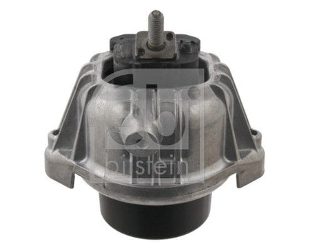 Febi 32070 Mounting, engine - 1