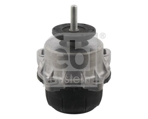 Febi 32124A Mounting, engine - 1