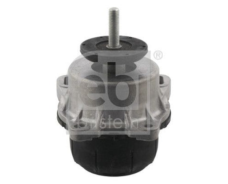 Febi 32124A Mounting, engine - 1