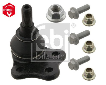 Febi 32163A Ball Joint - 1