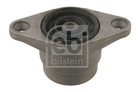 Febi 32164A Suspension Strut Support Mount - 1