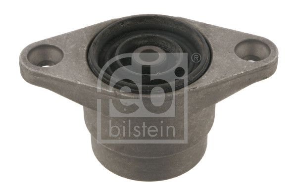 Febi 32164A Suspension Strut Support Mount - 1