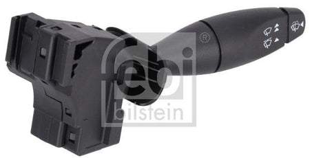 Febi 32218A Steering Column Switch - 1