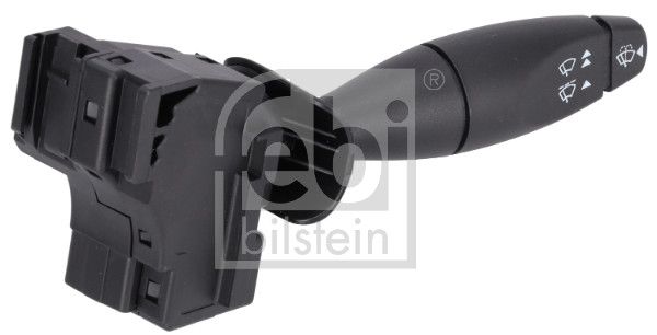 Febi 32218A Steering Column Switch - 1