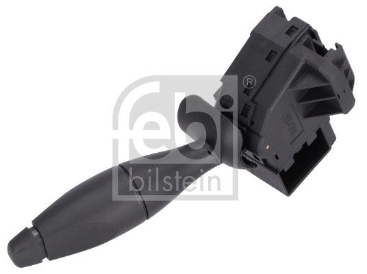Febi 32218A Steering Column Switch - 2