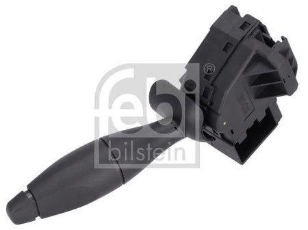 Febi 32218A Steering Column Switch - 2