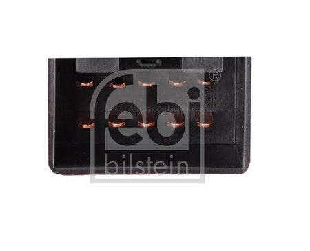 Febi 32218A Steering Column Switch - 3