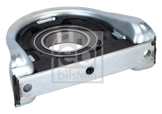 Febi 32256 Suspension, propshaft - 2