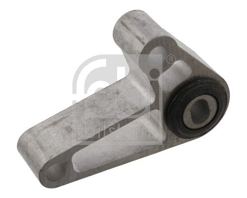 Febi 32274 Mounting, manual transmission - 1