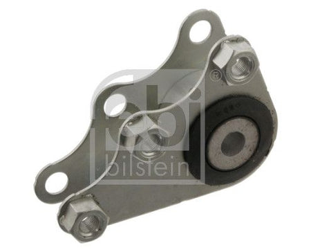 Febi 32278 Mounting, engine - 1
